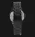 Reloj Casio de hombre con malla de ACERO - Zafiro joyería y relojería 