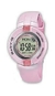 Reloj Casio Casio Baby-G con malla de silicona. - comprar online