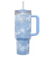 Vaso Quencher 1.18 L - Stanley