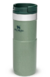 Classic Neverleak Mug 354 ml - Stanley