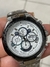 Reloj Montreal - comprar online