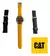Reloj Cat - comprar online