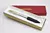 Boligrafo Sheaffer
