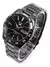 Reloj Seiko Automatico 5 Sports de hombre malla de acero - tienda online