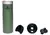 Classic Neverleak Mug 354 ml - Stanley - comprar online