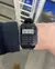Reloj Casio unisex con calculadora malla de silicona en internet
