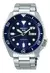 Reloj Seiko Automatico 5 Sports de hombre malla de acero en internet
