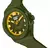 Reloj Cat Spirit Evo - comprar online
