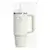 Vaso Quencher 1.18 L - Stanley
