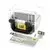 Reloj Cat - comprar online