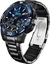 Reloj Festina Chrono Bike Connected - Edición limitada