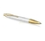 Lapicera Parker - comprar online