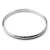 Esclava de plata 925 hueca 5 MM - comprar online