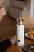 Mate Listo +Termo 500 ml. - Explorer - Zafiro joyería y relojería 