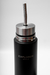 Imagen de Mate Listo +Termo 500 ml. - Explorer