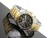 Reloj Casio Edifice de hombre con malla de acero. en internet