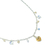 Collar Feel - comprar online