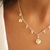 Collar Feel en internet