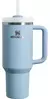 Vaso Quencher 1.18 L - Stanley en internet