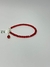 Pulsera de cristales de 4 mm en internet