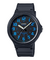 Reloj Casio unisex con malla de silicona en internet