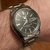 Reloj Seiko Automatico 5 Sports de hombre malla de acero en internet