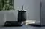 Mate 273 ml. - Explorer - comprar online