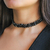 Collar Liz 2 - comprar online