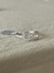 Anillo infinito - comprar online