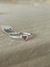 Anillo corazón - Zafiro joyería y relojería 