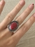 Anillo - comprar online