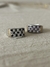 Anillo medio sin fin triple - comprar online