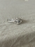 Anillo ojo - comprar online