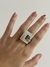 Anillo Alma en internet