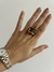 Anillo ojo de tigre en internet