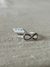 Anillo infinito en internet
