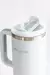 Vaso Quencher 1.18 L - Explorer