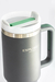 Imagen de Vaso Quencher 1.18 L - Explorer
