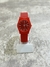 Reloj Dakot de dama