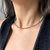 Collar SIN-BOL 3 MM en internet
