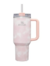 Vaso Quencher 1.18 L - Stanley - tienda online