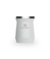 Mate 236 ml - Stanley - Zafiro joyería y relojería 