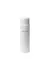 Mate Listo +Termo 500 ml. - Explorer en internet