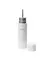 Mate Listo +Termo 500 ml. - Explorer