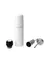 Mate Listo +Termo 500 ml. - Explorer - comprar online