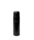 Imagen de Mate Listo +Termo 500 ml. - Explorer