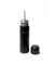 Mate Listo +Termo 500 ml. - Explorer en internet