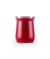 Mate 236 ml - Stanley - comprar online