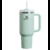 Vaso Quencher 1.18 L - Stanley - tienda online