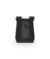 Mate 236 ml - Stanley